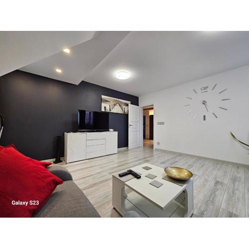Wonderful Dream Apartament z widokiem na Śnieżkę Bezpłatny Parking