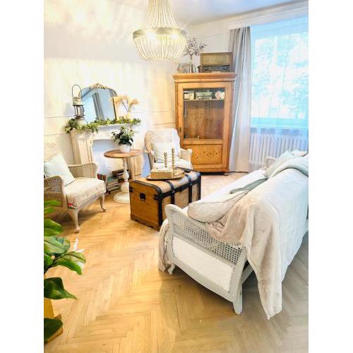 Wonderland Brno