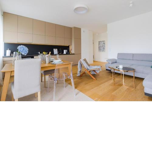 Woronicza Premium Apartments - 80