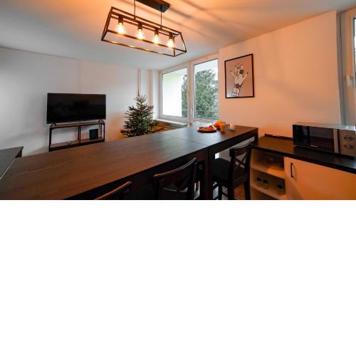 Wow Rooms