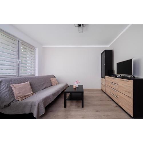 Wróblewskiego Comfort Apartment