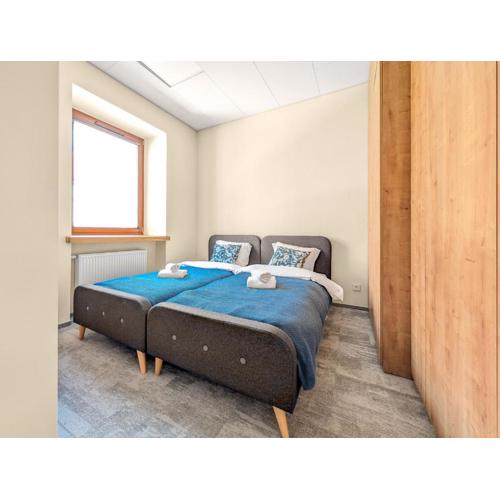 Wrocław Rynek Heartbeat Apartment by BookingHost