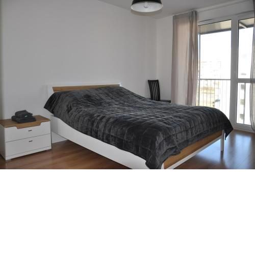 WROCLOVE_NET APARTMENTS