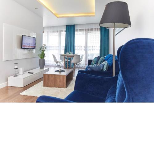 Wronia Business Residence