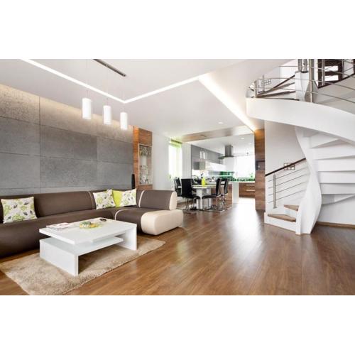 Wrzosowy Apartament