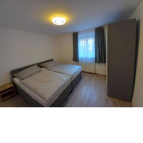 Wunderschönes 2Zimmer Apartment in Sbg