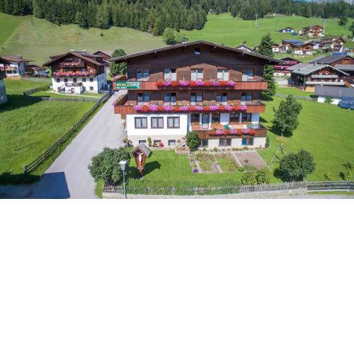 Wurlerhof