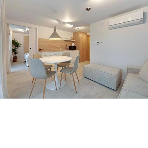 Wydma by Grand Apartments