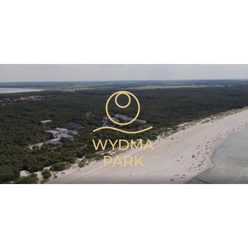 Wydma Park