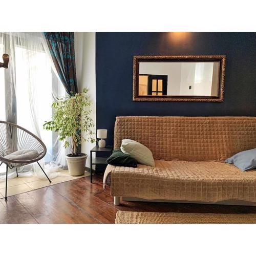 Wygodny apartament Piotrkowska