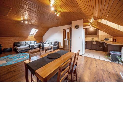 XLSuite Apartment Superior
