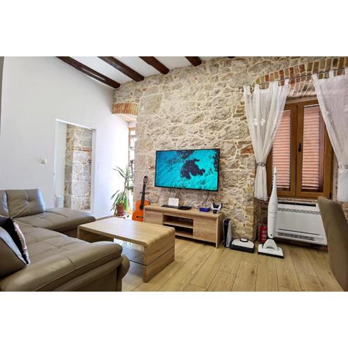 XY Suites - Design Apartments