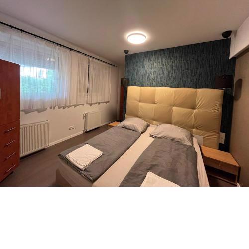 Y Apartman