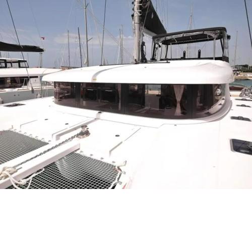 Yacht Club Premier