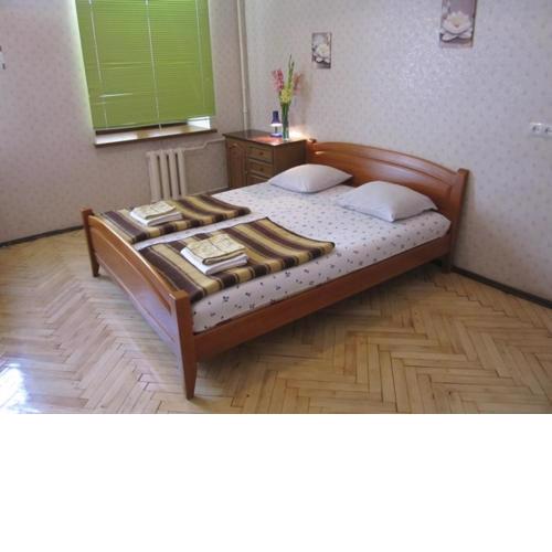 Yaroslav Hostel