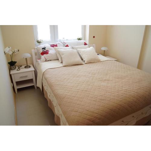 Yasumi Apartament