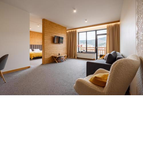 Yo Hotel