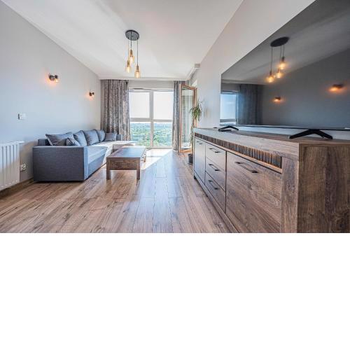 Your best apartment Starowiejska