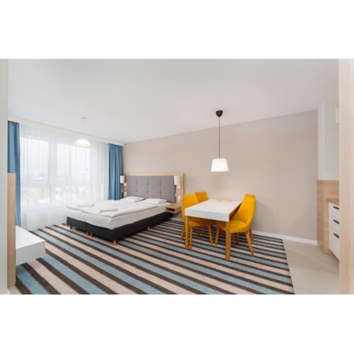 Your Holidays Bel Mare 407D