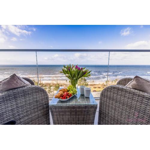 Your Holidays Promenada Gwiazd 14