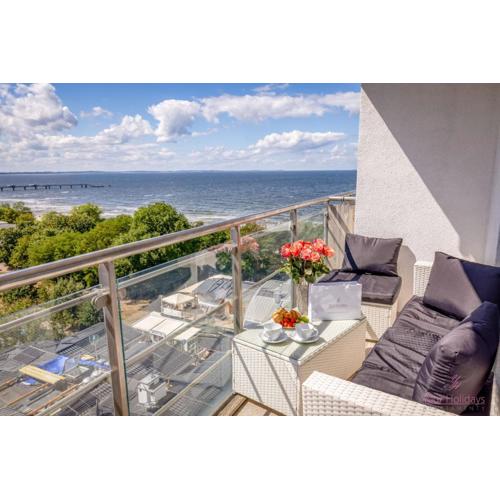 Your Holidays Promenada Gwiazd 28