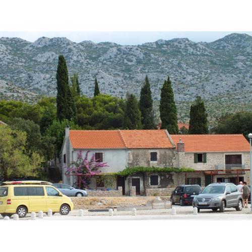 Your Perfect Adriatic Getaway