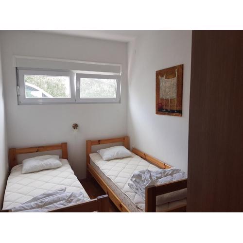 Your Perfect Seaside Escape Awaits, cleaning included