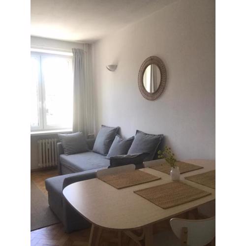 YOURAPART Gdynia Centrum