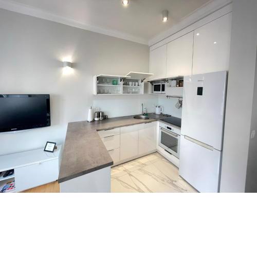 YOURAPART Piwna Luxury Apartment