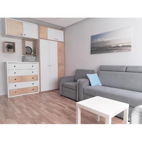 YourBestApartment Jagiellonska