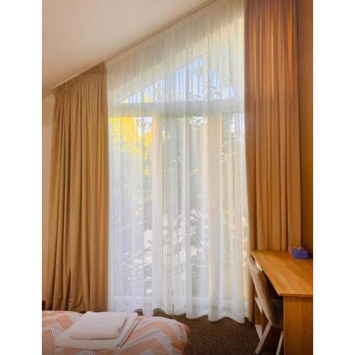 Yu-home