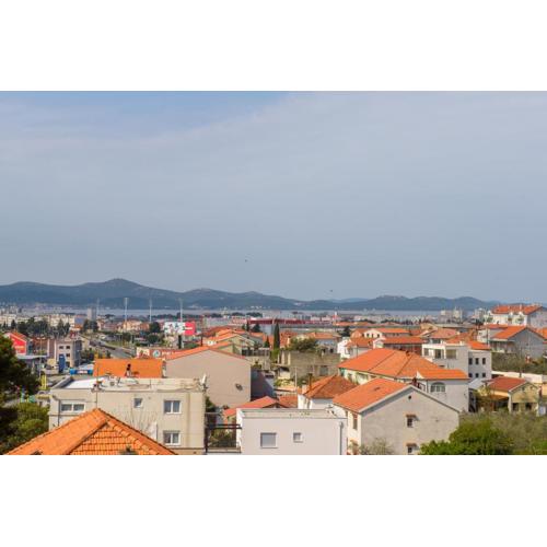 Zadar 1