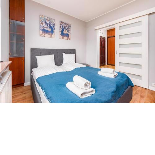 Zadumana 3/5 by Homeprime