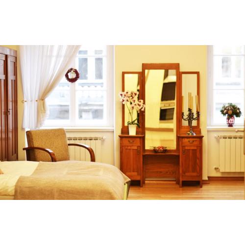 Zagreb Centre Apartments
