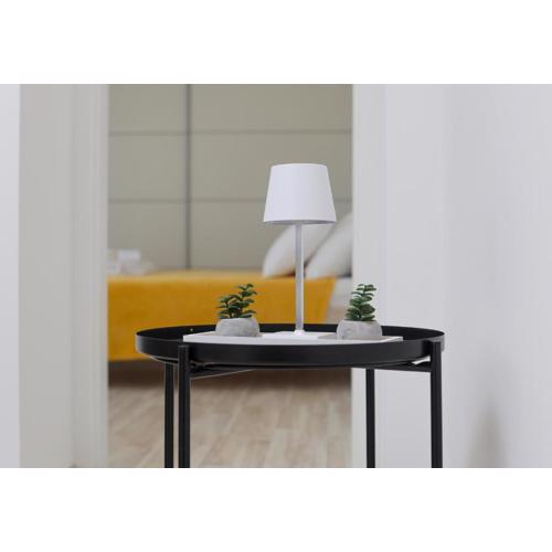Zagreb Mini Suites - Down Town - Free Private Parking