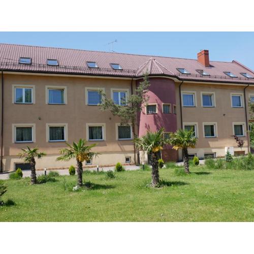 Zajazd Pułaskiego