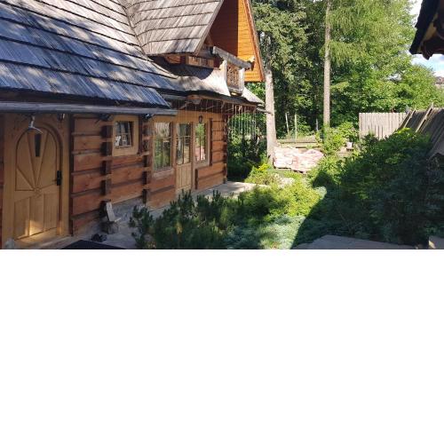 Zakopane Best