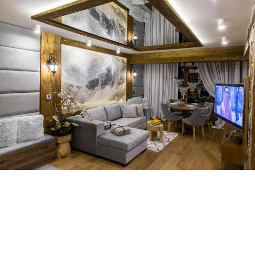 Zakopane FIVE STARS