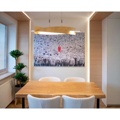 Zakopane Love Apartment