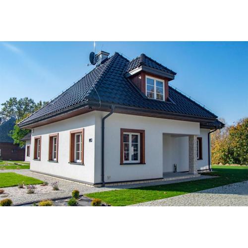 Zamkowe Wzgórze Dom Nr 3 Kazimierz Dolny, Góry