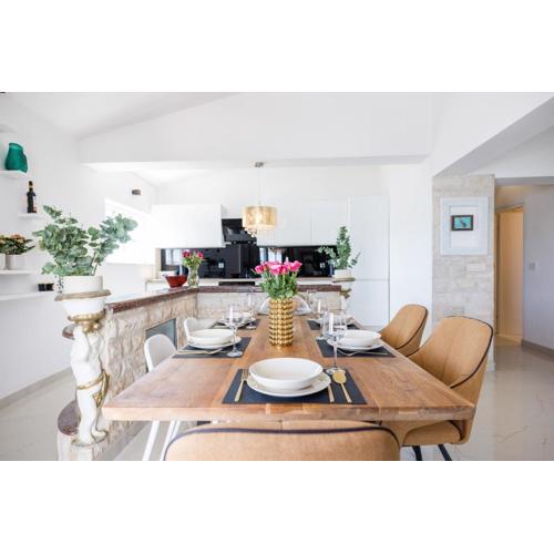 Zara Home Pašman