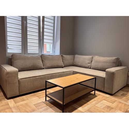 Zarzewska Apartaments PARKING gratis
