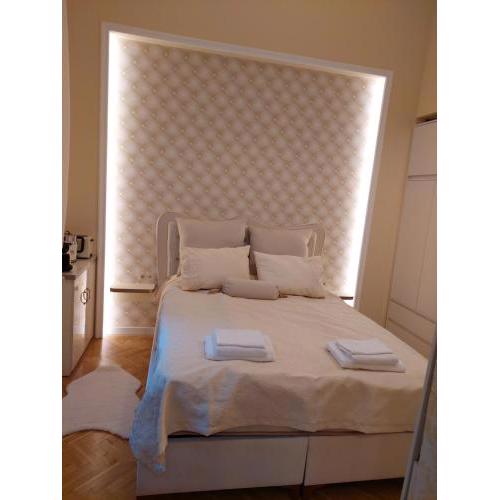 Zati Suite