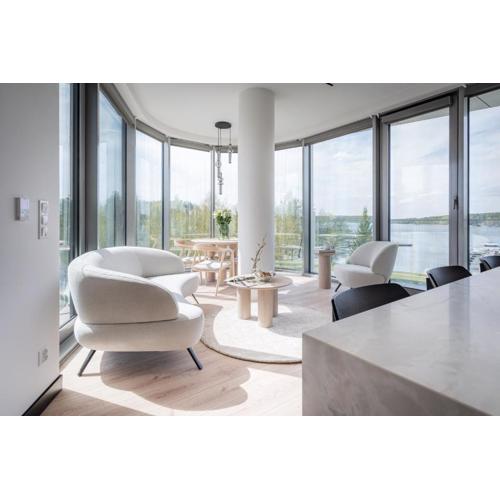 Zatoka Premium Elite4Rent