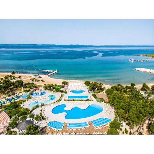 Zaton Holiday Resort