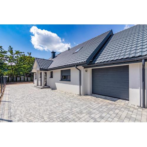 ZATOR Apartamenty Max House, Energylandia