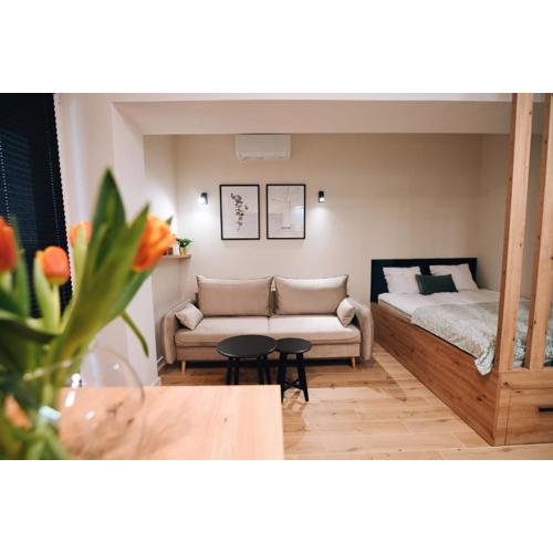 ZatoRest 43 by Housine