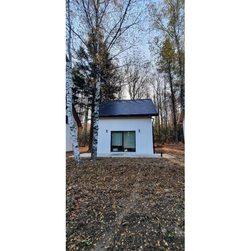 Zawoja holiday home
