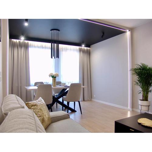 ZB Apartment BEIGE Piekary Śląskie