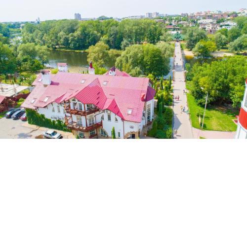 Zdybanka